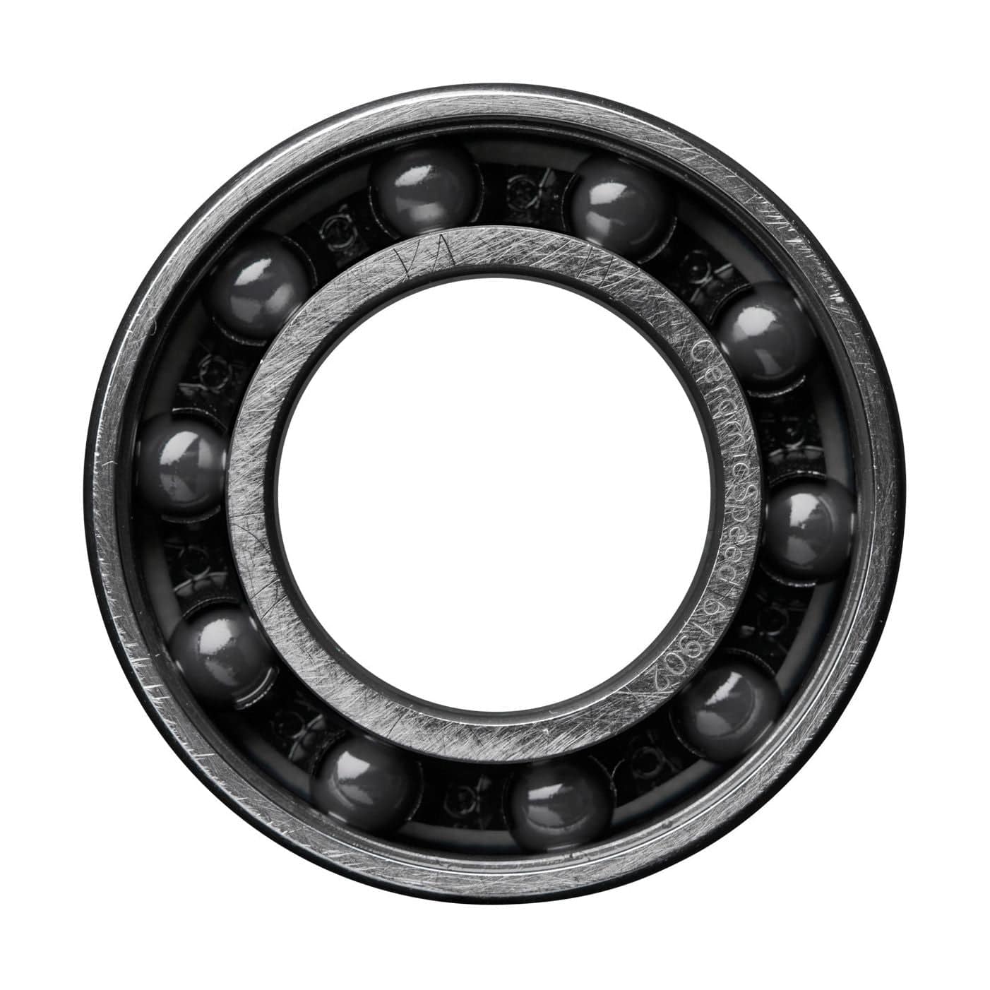 CeramicSpeed Single Bearing 61902 (6902) * | Swinnerton Cycles