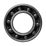 CeramicSpeed Single Bearing 61902 (6902) *