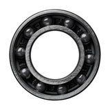 CeramicSpeed Single Bearing 61902 (6902) * | Swinnerton Cycles