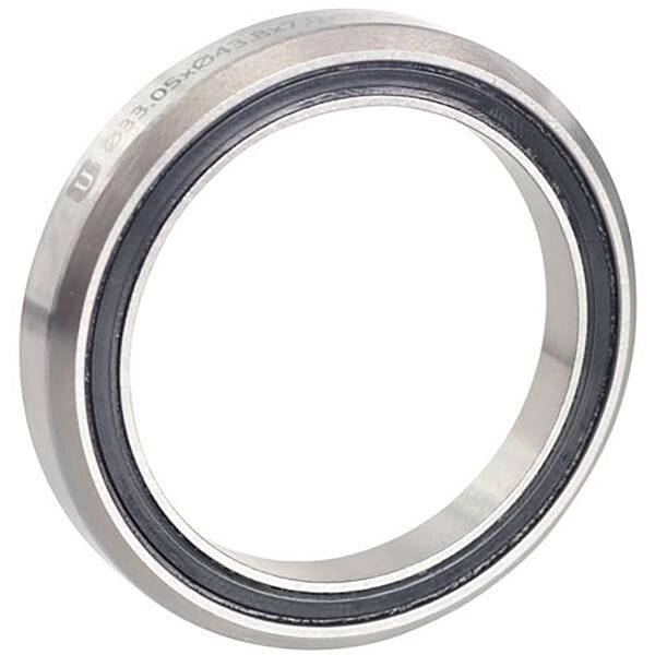 M Part Headset Bearing 33,05x43,8x7 30ø/45ø | Swinnerton Cycles