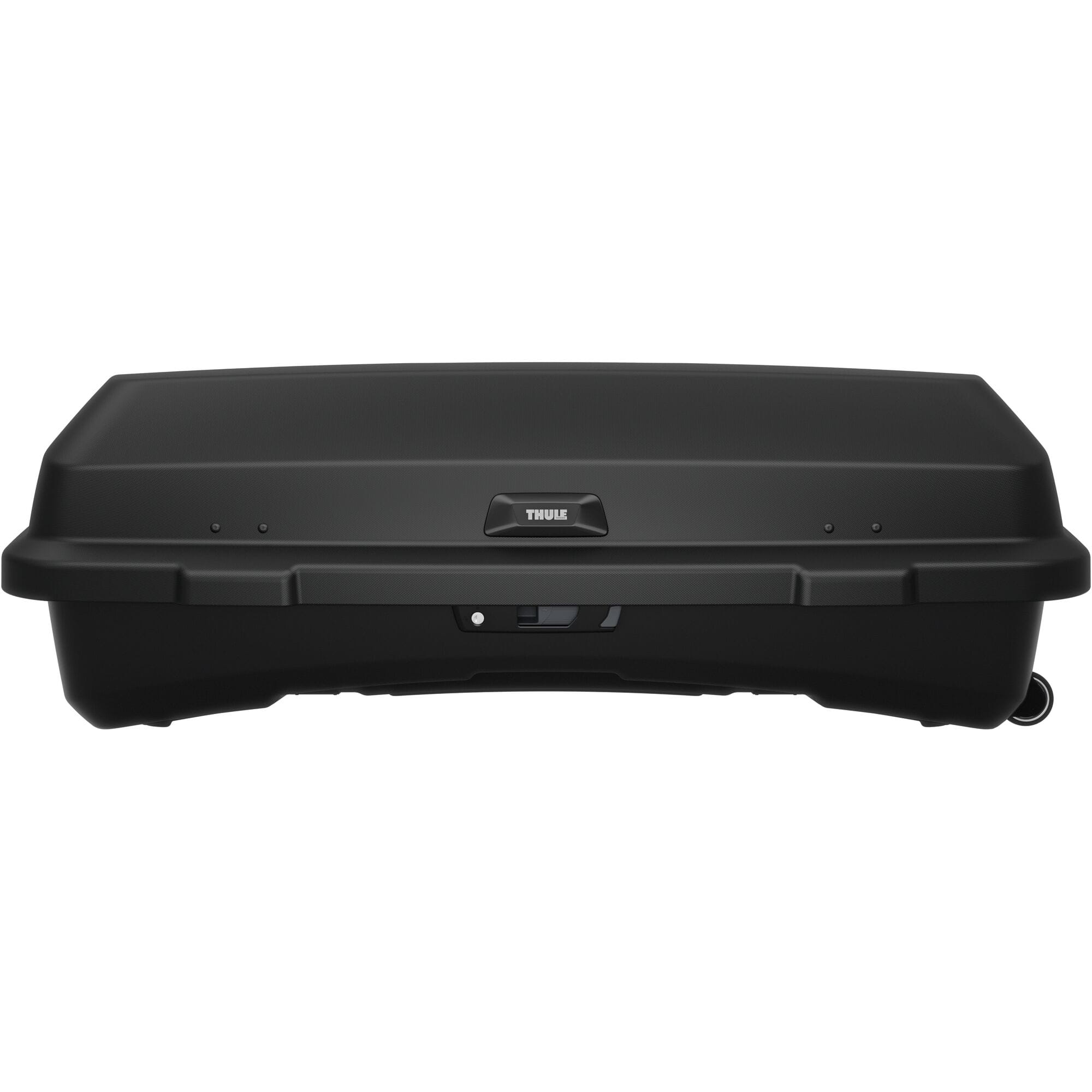 Thule Santu Cargo Carrier | Swinnerton Cycles