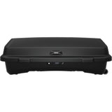 Thule Santu Cargo Carrier | Swinnerton Cycles