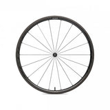 Scope Cycling R3 Rim Carbon Road Wheelset
