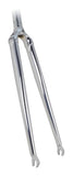 Colnago Precisa Chrome Steel Fork | Swinnerton Cycles