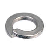 ID Spring Washers