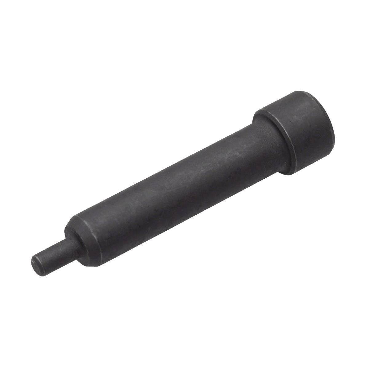 Rock Shox SRAM lever pivot tool used for removing and servicing Level TLM and TL brake levers in bicycle components.