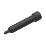 Rock Shox SRAM lever pivot tool used for removing and servicing Level TLM and TL brake levers in bicycle components.