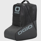 OGIO MX Pro Boot Bag - Stealth