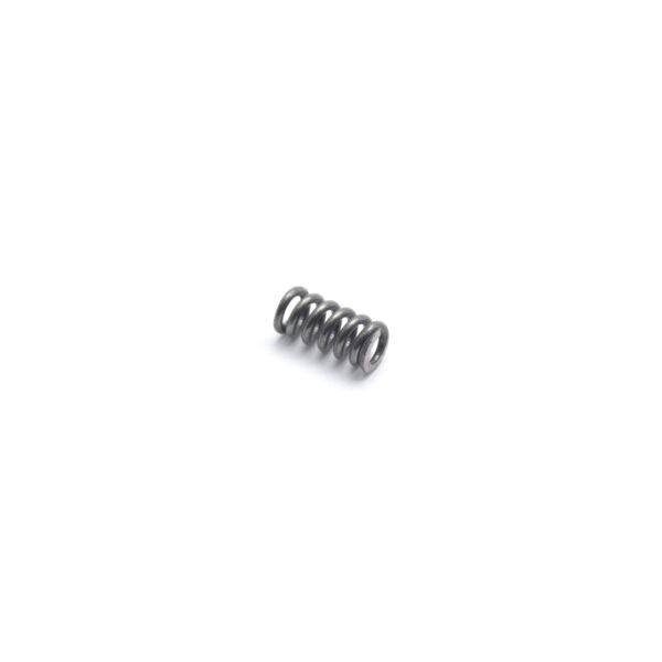 Fox Spring Music Wire 0.380 Tlg X 0.184 Od X 178Lbs / In Spares & Accesories | Swinnerton Cycles