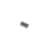 Fox Spring Music Wire 0.380 Tlg X 0.184 Od X 178Lbs / In Spares & Accesories | Swinnerton Cycles