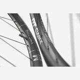 DT Swiss XMC 1200 wheel, 30 mm Carbon rim, BOOST, MICRO SPLINE / XD 27.5 inch rear | Swinnerton Cycles