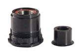 Bontrager DT240 11-Speed XD Driver Body Black 142/148mm OLD Cassette compatibility | Swinnerton Cycles