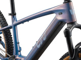 Liv Tempt E+ e-Mountain Bike MY26