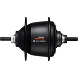 Shimano Sg-C7002-5Cd Nexus Internal Gear Hub 5-Speed Internal Hub | Swinnerton Cycles