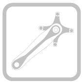 DMR - CCM3 - MTB Seal | Swinnerton Cycles