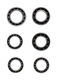 CeramicSpeed Wheel Bearings for Zipp (Zipp-9) | Swinnerton Cycles