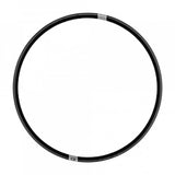 Crankbrothers Wheel Rim Synthesis Carbon Ebike 27.5 32H | Swinnerton Cycles