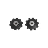 Campagnolo 9X Jockey Wheels (Pr) Jockey Wheels | Swinnerton Cycles