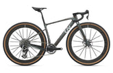 Liv Devote Advanced SL 0 2027