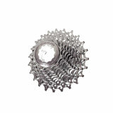 SRAM PG1070 10 Speed Cassette: 10SPD 11-28T | Swinnerton Cycles