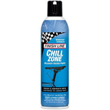 Finish Line Lubrication - Chill Zone Aerosol | Swinnerton Cycles
