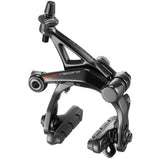 Campagnolo Super Record Dual Pivot Brakes Brakes