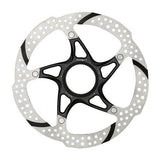 Trp Rotor -25 Centrelock Rotors