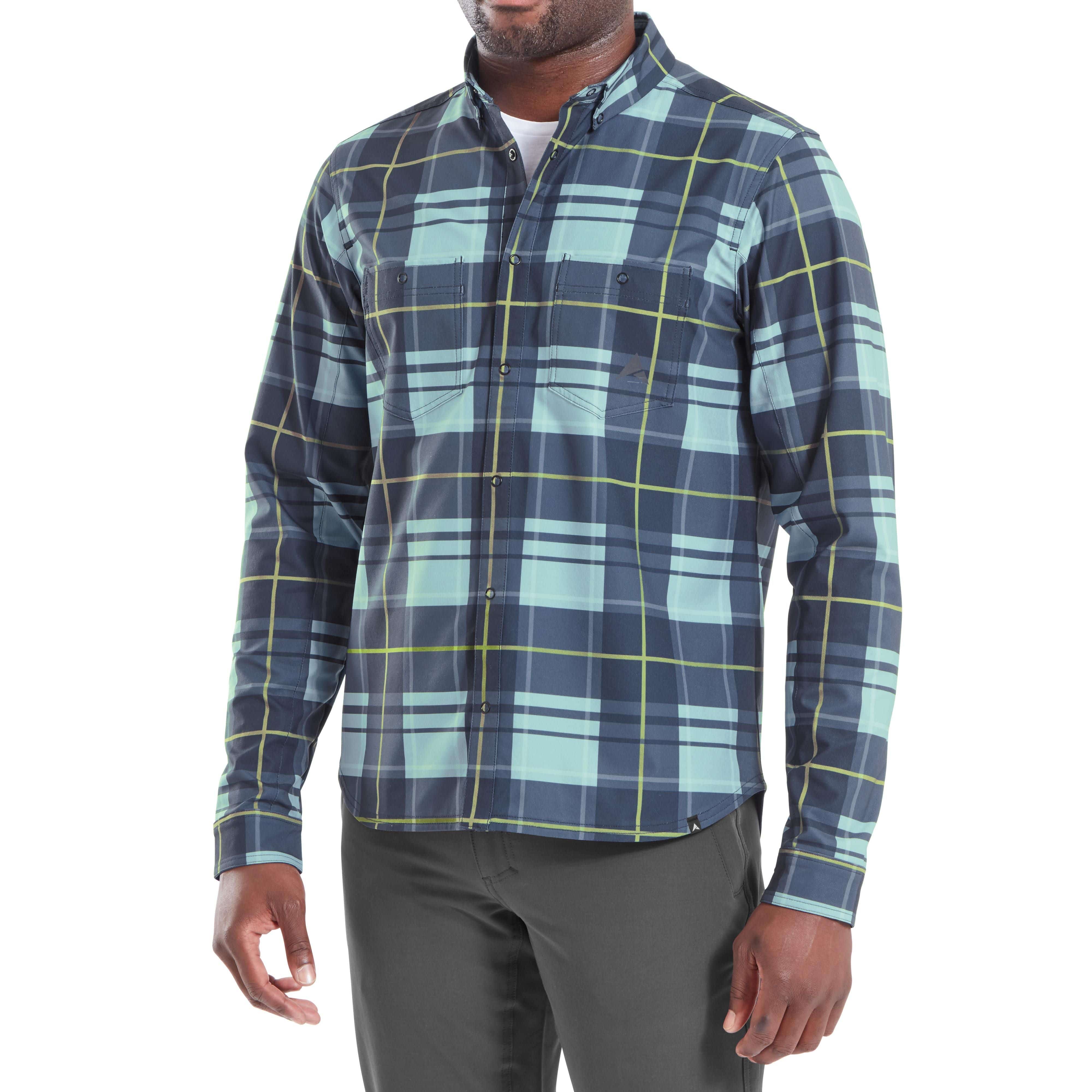 Altura All Roads Unisex Shirt Jersey | Swinnerton Cycles