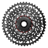 SRAM Cassette XG-1391 XPLR E1 13 Speed: 10-46T