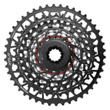 SRAM Cassette XG-1391 XPLR E1 13 Speed: 10-46T | Swinnerton Cycles