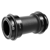 SRAM BB DUB PressFit 30 (MTB) 100 SBC (including 4.5, 8.5 DUB spacer): | Swinnerton Cycles