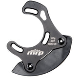 MRP Chain Device - XCG V2 Chain Device 36t