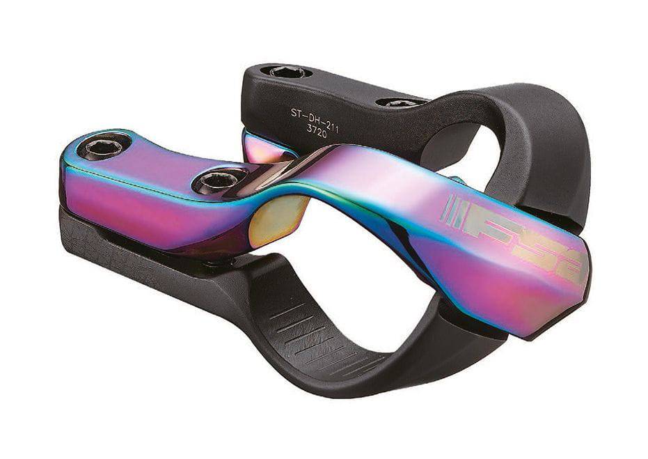FSA Gradient MTB Direct Mount DM Stem | Swinnerton Cycles