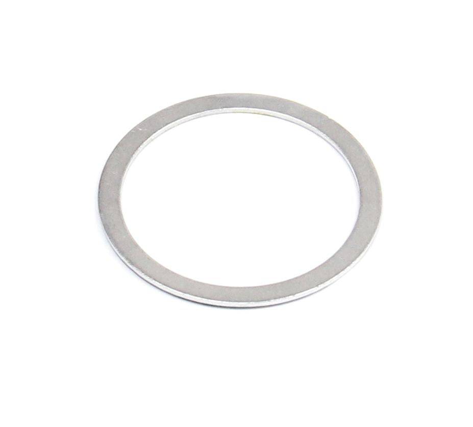 Hope BB 1mm Spacer BSA CUP | Swinnerton Cycles