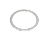 Hope BB 1mm Spacer BSA CUP | Swinnerton Cycles