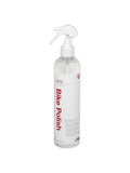 Bontrager Bike Polish White 12oz (355mL), Spray | Swinnerton Cycles