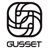 Gusset Components Bachelor Ss Tensioner Roller Spares & Accessories | Swinnerton Cycles