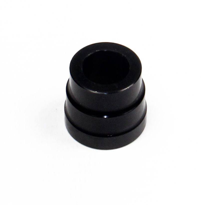 Hope Pro 2 Evo/Pro 4 X12 Non-Drive Spacer - Black | Swinnerton Cycles