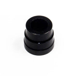 Hope Pro 2 Evo/Pro 4 X12 Non-Drive Spacer - Black | Swinnerton Cycles