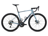 Giant Defy Advanced Pro 2 Road Bike | Swinnerton Cycles
