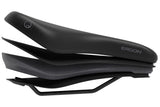 Ergon Sc Core Prime Mens Saddle