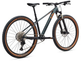 Liv Tempt 29 0 Mountain Bike
