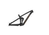 Trek Remedy 27.5 C Frameset MTB Frame