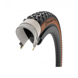 Pirelli Cinturato Gravel S Classic Tan 700x45c SpeedGRIP TechWALL