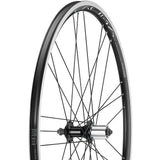 Campagnolo Calima C17 Wheels Front Only