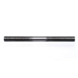 Wheels Manufacturing Axle Only Hub Spares | Swinnerton Cycles