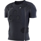 EVOC Protector Jacket Pro | Swinnerton Cycles