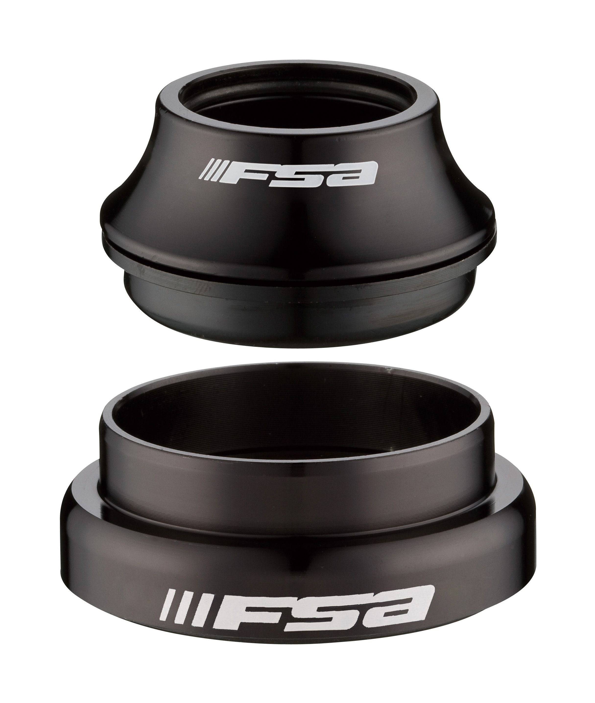 FSA Orbit DLR Internal/External Headset | Swinnerton Cycles