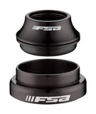 FSA Orbit DLR Internal/External Headset | Swinnerton Cycles