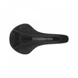 Fizik Vento Antares Adaptive R1 Saddle